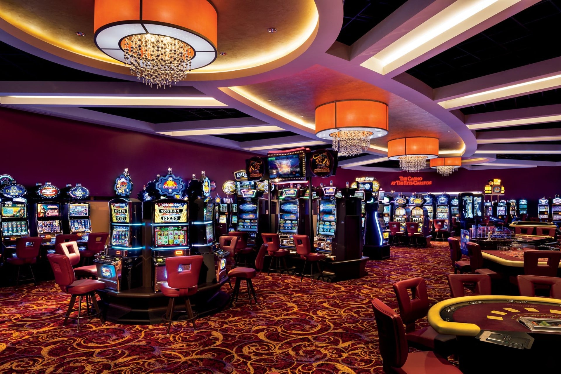 Blackjack'ta Fibonacci Sistemiyle Kazanma Yolları
