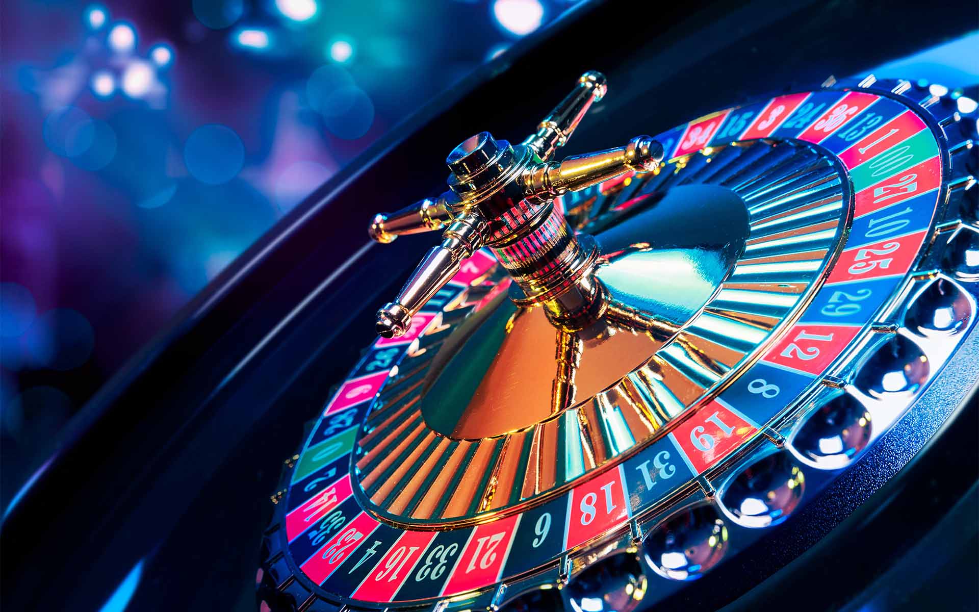 Bonus Рейтинг Oyunları: Fashionbet'te Kazanma İpuçları