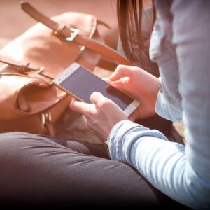 Bonus Рейтинг Oyunları: Fashionbet'te Kazanma İpuçları