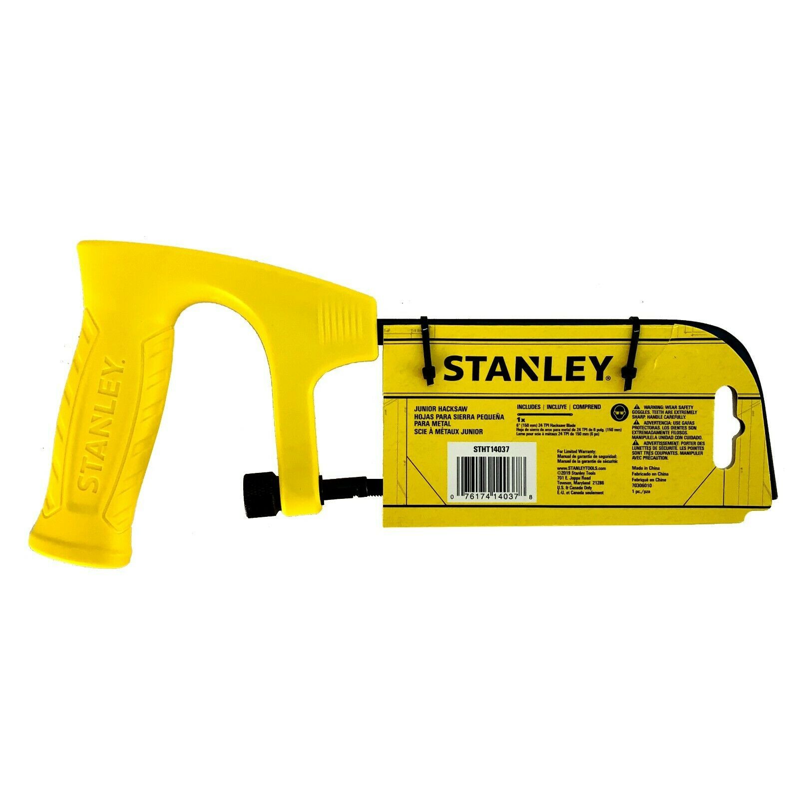 Fashionbet Bonus Sıralaması: Kazancınızı Maksimize Edin