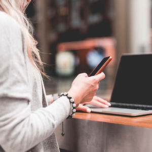 Kazanma İhtimalinizi Artıran Bahis Rasyonelini Bulma