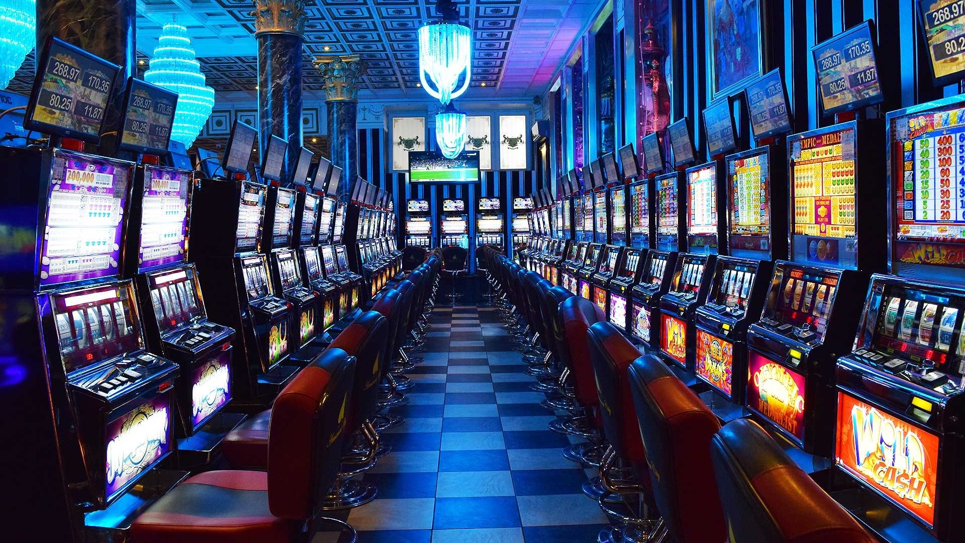 Fashionbet 125 Freespin Çekilişi