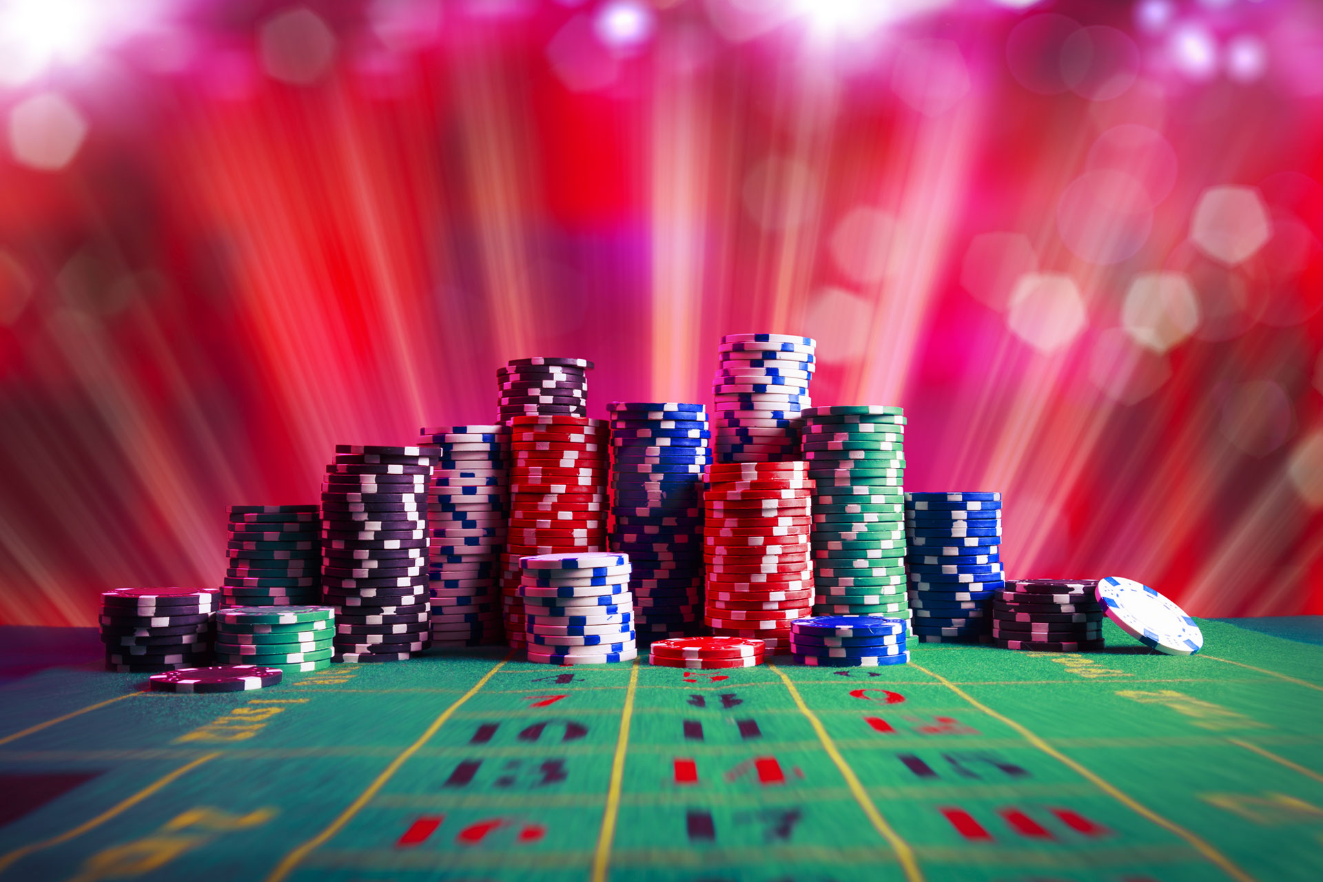 Fashionbet Bonus Sıralaması: Kazancınızı Maksimize Edin