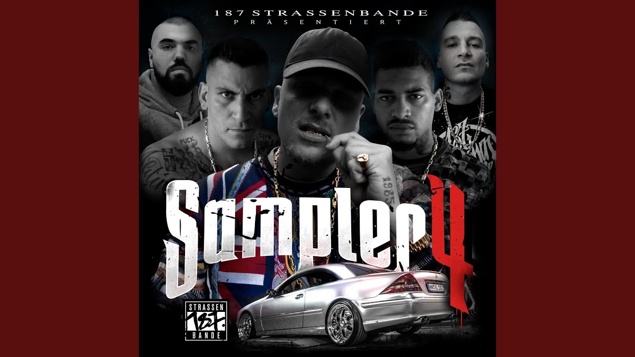 Poker Turnalarında Stratejik Hareketler