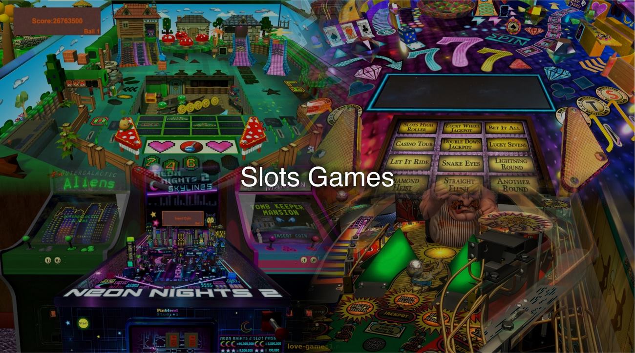 Popüler Bahis Stratejileri: Yeni Trendleri Yakala